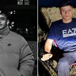 Korkun&ccedil; olay cinayetle bitti! 19 yaşındaki Umut hayatını kaybetti