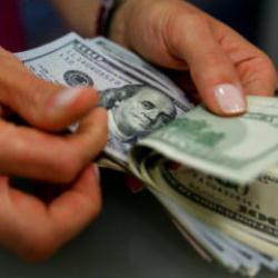 KKM bakiyesi 1,5 milyar liraya geriledi