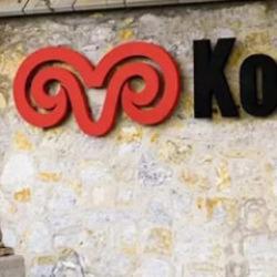 Ko&ccedil; Holding'ten dikkat &ccedil;eken hareket: T&uuml;praş hisselerini sattı!
