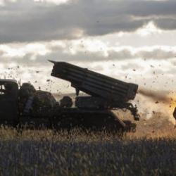 K&ouml;rfez &uuml;lkeleri İran&rsquo;a karşı ABD ile savaşa ilerliyor! Sabrımız sınırsız değil