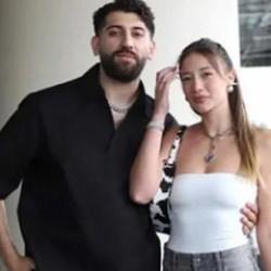 Kundak&ccedil;ı cinayetinde yeni perde: Vahap Canbay&rsquo;ın ifadesi ortaya &ccedil;ıktı