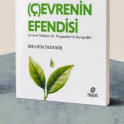 K&uuml;resel krizler &ccedil;ağında yeniden okunan bir siyer