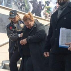 Kan donduran itiraf! &Ouml;l&uuml; bulduğunu s&ouml;ylemişti, cinayeti nasıl işlediğini anlattı