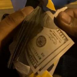 CHP&rsquo;li Marmaris Belediyesi'ne r&uuml;şvet baskını kamerada: İşte operasyonunun g&ouml;r&uuml;nt&uuml;leri