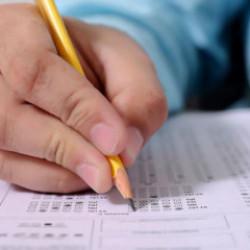 LGS 2026'da bir ilk! LGS beslenme paketi i&ccedil;inde neler var? 