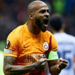 Marcao'dan Galatasaray itirafı! 'Eğer onlar isterse' diyerek duyurdu