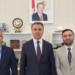 Mavi Vatan'ın &Ccedil;elik Kubbe'si ASFAT'a emanet!  TF-2000 ve milli denizaltı i&ccedil;in geri sayım