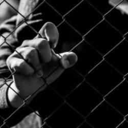 Meclis harekete ge&ccedil;ti! &Ccedil;ocuğu su&ccedil; işleyen ebeveynlere ağır ceza geliyor