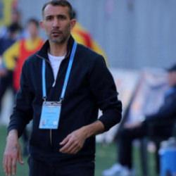 Mehmet Topal eski takımına geri d&ouml;n&uuml;yor
