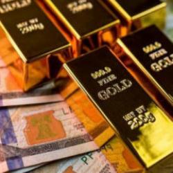 Merkez Bankası rezervleri a&ccedil;ıklandı