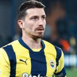 Mert Hakan Yandaş'ın cezaevinden ilk kez fotoğrafı paylaşıldı! Tesbih detayı dikkat &ccedil;ekti