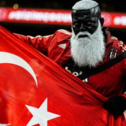 Milli ma&ccedil;a damga vuran kare! İşte ekrana yansımayanlar