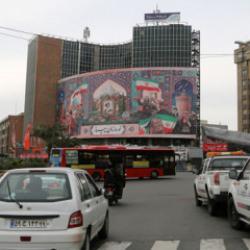 ABD ile İran arasında T&uuml;rkiye ihtimali: Mısır'dan 5 g&uuml;nl&uuml;k ateşkes &ouml;nerisi