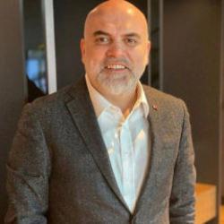 Murat Kapki&rsquo;nin yeğeninin ifadesi ortaya &ccedil;ıktı: Valizlerle para taşıdım