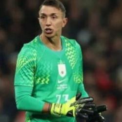Muslera 4 yıl sonra aynı heyecanı yaşadı! Ma&ccedil;ta son s&ouml;z&uuml; Valverde s&ouml;yledi