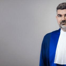 Netanyahu hakkında tutuklama kararı &ccedil;ıkarmıştı: Artık kredi kartı kullanamıyor