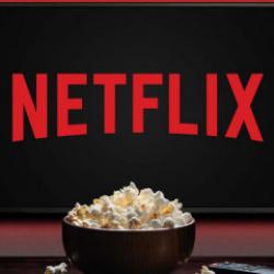 Netflix'e zam geldi: İşte temel, standart ve Premium planı fiyatı