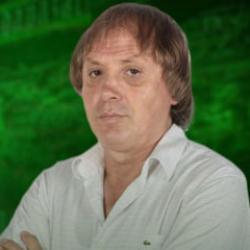 1. Lig ekibinde ayrılık! Sosyal medyadan duyurdular