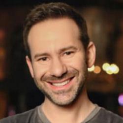 OnlyFans'ın sahibi &ouml;ld&uuml;