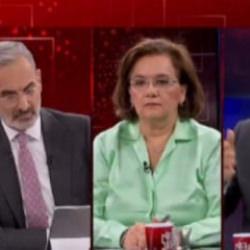 Otel odasındaki rezalete kılıf buldular! 'Bal tuzağıymış'