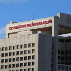 &Ouml;zelleştirme İdaresi Başkanlığı 6 ildeki 20 taşınmazı satacak