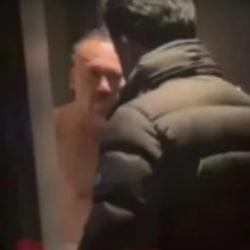 &Ouml;zkan Yalım ile ilgili skandal iddia: Bulgaristan'da 400 bin dolar ile yakalanmış!