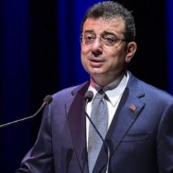 D&ouml;k&uuml;l&uuml;n ahlaksızlar, d&ouml;k&uuml;l&uuml;n. Hani israf vardı. Hani 1750 ara&ccedil; fazla idi!