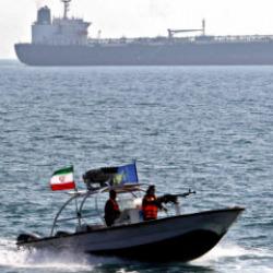 H&uuml;rm&uuml;z Boğazı'nda kilit a&ccedil;ıldı! İran&rsquo;dan Pakistan&rsquo;a beklenmedik jest