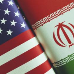 Pakistan'dan son dakika ABD ve İran a&ccedil;ıklaması: D&uuml;nyanın beklediği haberi duyurdular!