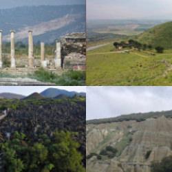 Paranın doğduğu topraklardan &ldquo;Kuladokya&rdquo;ya! Bambaşka bir rota: Manisa