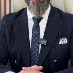 Pendik'te otopark tartışmasında cani komşu kızının g&ouml;z&uuml; &ouml;n&uuml;nde babaya kurşun yağdırdı