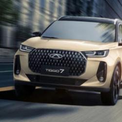 Peş peşe indirime gittiler! Sıfır faiz! İşte indirim yapılan otomobiller...