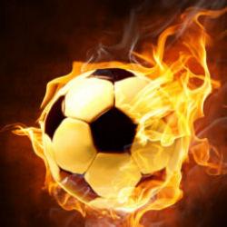 PFDK'den 2 S&uuml;per Lig devine ceza!