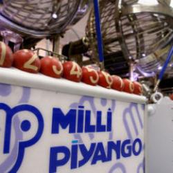 Piyango&rsquo;nun mahvetmediği hayatlar!