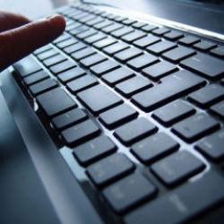 PKK ve FET&Ouml; iltisaklı hesaplara erişim engeli