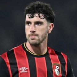 Premier Lig'den stoper fırsatı! 22 milyon euroluk Senesi, Beşiktaş'ın radarında