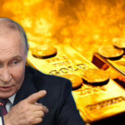 Putin kararname imzaladı! Altında yeni d&ouml;nem: Resmen yasaklandı