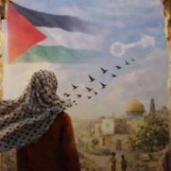 Rami K&uuml;t&uuml;phanesi&rsquo;nde anlamlı sergi: &ldquo;Evime Giden Yol&rdquo; sanatseverlerle buluşuyor