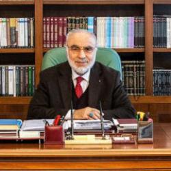 Raşit K&uuml;&ccedil;&uuml;k Hoca İle Hayat Hikayesini Konuştuk - 51