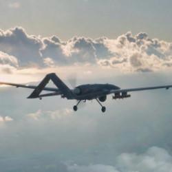 T&uuml;rkiye'den Bayraktar TB2 alacaklar! Anlaşma i&ccedil;in tarih verdiler