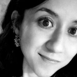 R&uuml;meysa &ouml;ğretmenin ş&uuml;pheli &ouml;l&uuml;m&uuml;! Cesedi ırmakta bulundu