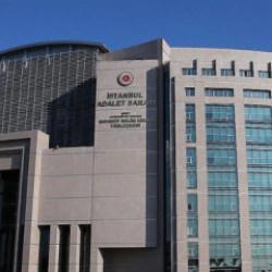 R&uuml;şvet soruşturmasında 'yetki' tartışmalarına net cevap: Hukuka aykırılık yok!