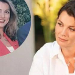 &Uuml;nl&uuml; oyuncu yıllar sonra ger&ccedil;ekleri anlattı: En zor d&ouml;nemimdi!