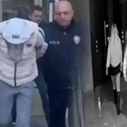 Sahte sevgili &ccedil;etesi &ccedil;&ouml;kertildi: İnternetten tanışıp dehşeti yaşatmışlar