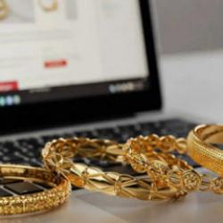 Satış rekoru kırıldı! Altın alacaklara kritik uyarı