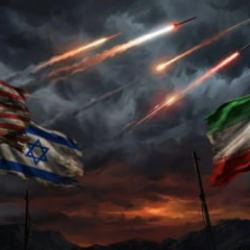 Savaşanlar, haberler ve algoritmik diktat&ouml;rl&uuml;k