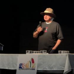 Şener &Uuml;ş&uuml;mezsoy 'Asıl risk burada' diyerek a&ccedil;ıkladı: 6.5 b&uuml;y&uuml;kl&uuml;ğ&uuml;nde deprem &uuml;retebilir!