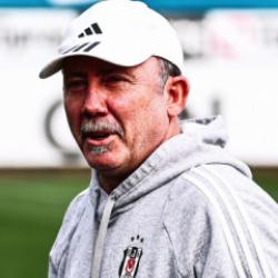 Sergen Yal&ccedil;ın hakkındaki asılsız iddialar incelendi: Kanıt bulunamadı