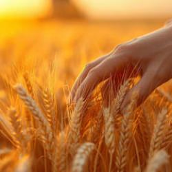 Sezon iyi başladı, y&uuml;zler g&uuml;l&uuml;yor: Tam 66 yıl sonra gelen tarihi rekor! 