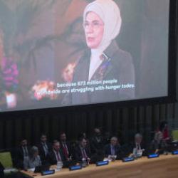 "Sıfır Atık Hareketi" g&uuml;ndemdeki yerini g&uuml;&ccedil;lendirdi 